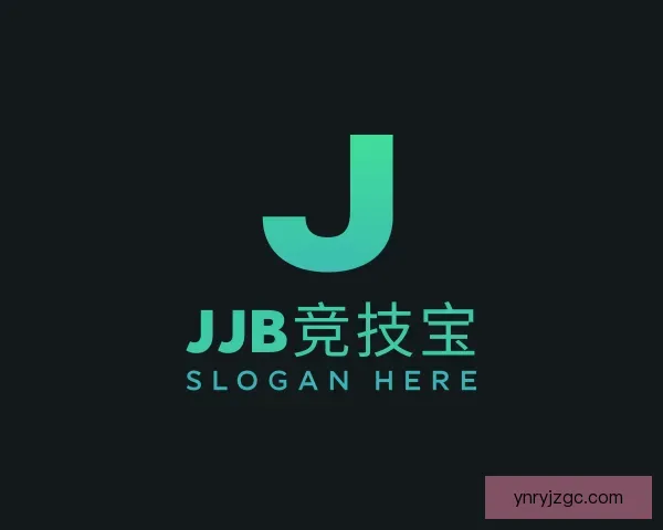 了解JJB竞技宝